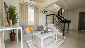 2 Bedroom House for sale in Cutcot, Bulacan