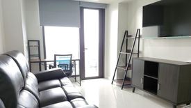 1 Bedroom Condo for rent in Subangdaku, Cebu