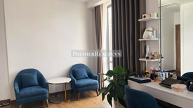 3 Bedroom Condo for sale in Saigon Pearl Complex, Phuong 22, Ho Chi Minh