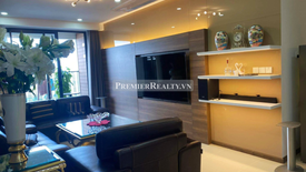 3 Bedroom Condo for sale in Saigon Pearl Complex, Phuong 22, Ho Chi Minh