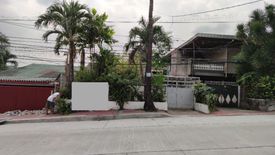 Land for sale in Obrero, Metro Manila