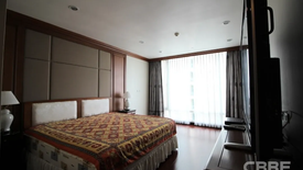 4 Bedroom Condo for sale in The Park Chidlom, Langsuan, Bangkok near BTS Chit Lom