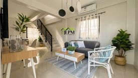 2 Bedroom House for sale in Cutcot, Bulacan