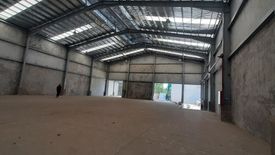 Warehouse / Factory for rent in Bakilid, Cebu