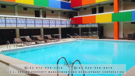 Hotel / Resort for sale in Malabanias, Pampanga