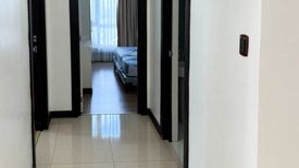 2 Bedroom Condo for sale in Fort Palm Spring, Bagong Tanyag, Metro Manila