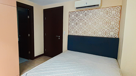 1 Bedroom Condo for rent in Two Central, Bel-Air, Metro Manila