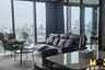 2 Bedroom Condo for Sale or Rent in BEATNIQ Sukhumvit 32, Khlong Tan, Bangkok near BTS Thong Lo