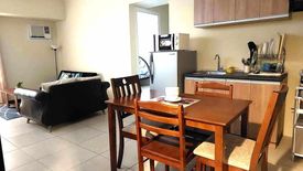 2 Bedroom Condo for rent in Avida Towers 34th Street, Taguig, Metro Manila