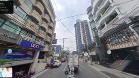 Commercial for sale in Malate, Metro Manila near LRT-1 Vito Cruz