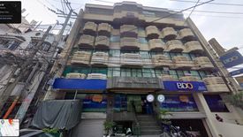 Commercial for sale in Malate, Metro Manila near LRT-1 Vito Cruz