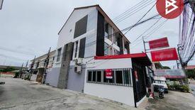 3 Bedroom Commercial for sale in Tha Raeng, Bangkok