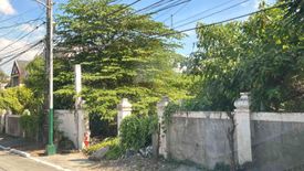 Land for sale in Don Bosco, Metro Manila