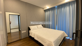 Cần bán căn hộ 1 phòng ngủ tại Dự án Saigon Pearl – Khu dân cư phức hợp cao cấp, Phường 22, Quận Bình Thạnh, Hồ Chí Minh