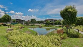 Land for sale in Alabang, Metro Manila