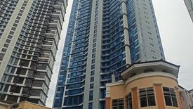 3 Bedroom Condo for rent in The Bellagio 2, Pinagsama, Metro Manila