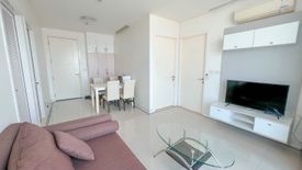 2 Bedroom Condo for sale in T.C. Green, Huai Khwang, Bangkok near MRT Phetchaburi