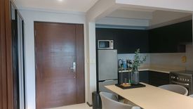 1 Bedroom Condo for rent in Arya Residences Tower 2, Taguig, Metro Manila