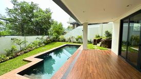 4 Bedroom House for sale in Talon Dos, Metro Manila