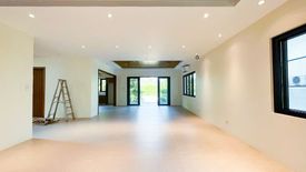 4 Bedroom House for sale in Talon Dos, Metro Manila