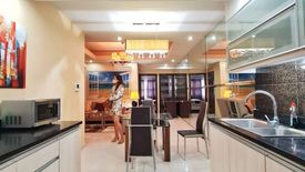 1 Bedroom Condo for rent in Luz, Cebu