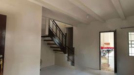 3 Bedroom House for sale in Anabu I-A, Cavite