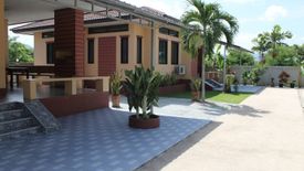 2 Bedroom House for rent in Klaeng, Rayong