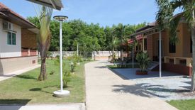 2 Bedroom House for rent in Klaeng, Rayong