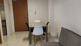 1 Bedroom Condo for sale in Madison Park West, Pinagsama, Metro Manila