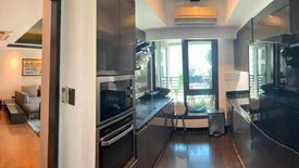 2 Bedroom Condo for rent in THE SHANG GRAND TOWER, San Lorenzo, Metro Manila near MRT-3 Ayala