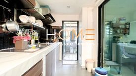 3 Bedroom Townhouse for sale in Siri Place Suksawat - Rama 3, Bang Mot, Bangkok