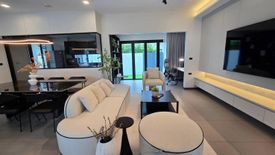 3 Bedroom House for rent in VIVE Bangna KM.7, Bang Kaeo, Samut Prakan