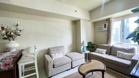 2 Bedroom Condo for Sale or Rent in Taguig, Metro Manila