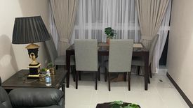 2 Bedroom Condo for sale in Uptown Parksuites, Taguig, Metro Manila