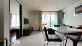 1 Bedroom Apartment for rent in Silom, Bangkok near BTS Chong Nonsi