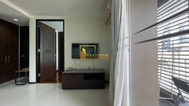 1 Bedroom Apartment for rent in Silom, Bangkok near BTS Chong Nonsi