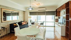 1 Bedroom Condo for rent in San Lorenzo, Metro Manila