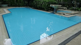 3 Bedroom Condo for rent in Bel-Air, Metro Manila