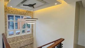 4 Bedroom House for sale in Don Bosco, Metro Manila