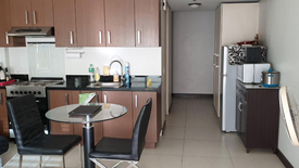 1 Bedroom Condo for sale in Aston at Two Serendra, Bagong Tanyag, Metro Manila