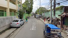 Land for sale in Catmon, Metro Manila