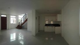 3 Bedroom House for sale in Tulay, Cebu