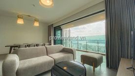 4 Bedroom Apartment for rent in Binh Trung Tay, Ho Chi Minh