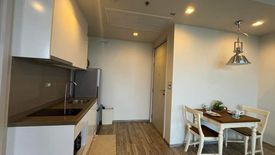 1 Bedroom Apartment for sale in Baan Plai Haad - Pattaya, Na Kluea, Chonburi