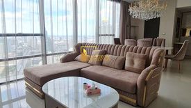 2 Bedroom Condo for Sale or Rent in The Bangkok Sathorn, Thung Wat Don, Bangkok near BTS Surasak