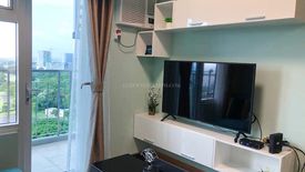 1 Bedroom Condo for sale in The Trion Towers II, Taguig, Metro Manila