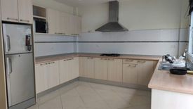 3 Bedroom Townhouse for sale in Nong Prue, Chonburi