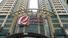 3 Bedroom Condo for sale in Robinsons Place Residence, Quiapo, Metro Manila near LRT-1 Carriedo