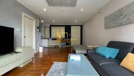 1 Bedroom Condo for rent in Baan Siri Sathorn Yenakard, Chong Nonsi, Bangkok near BTS Sala Daeng