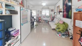 4 Bedroom Townhouse for sale in Sao Thong Hin, Nonthaburi